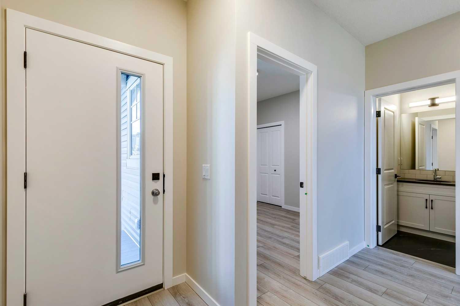 159 Belvedere Crescent SE