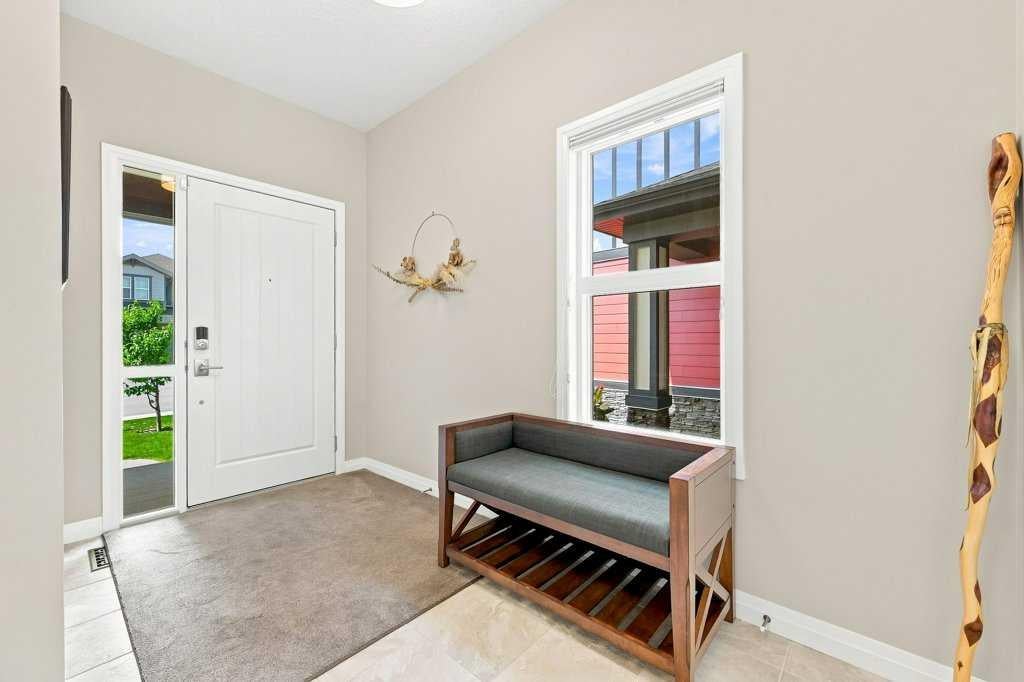 72 Sundown Way