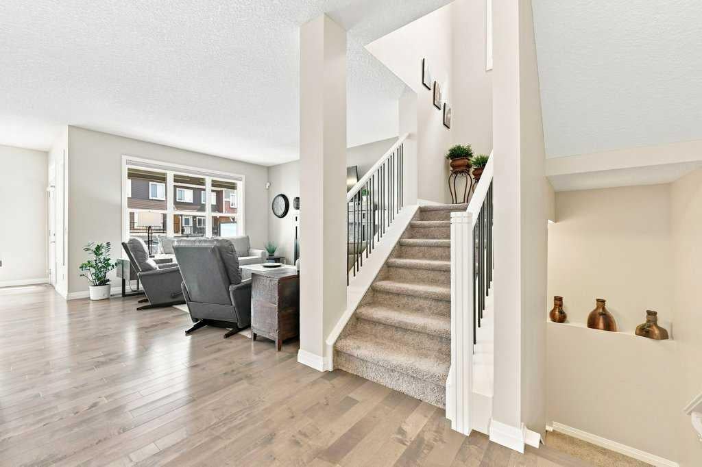72 Sundown Way