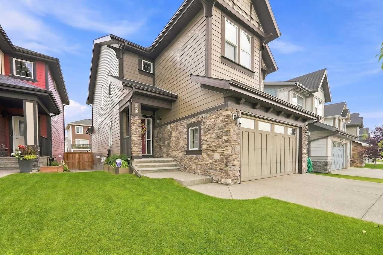 72 Sundown Way