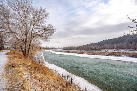 Photo of 3402 Parkdale Boulevard NW #7, Calgary, AB T2N 3T4 (MLS # A2347554)