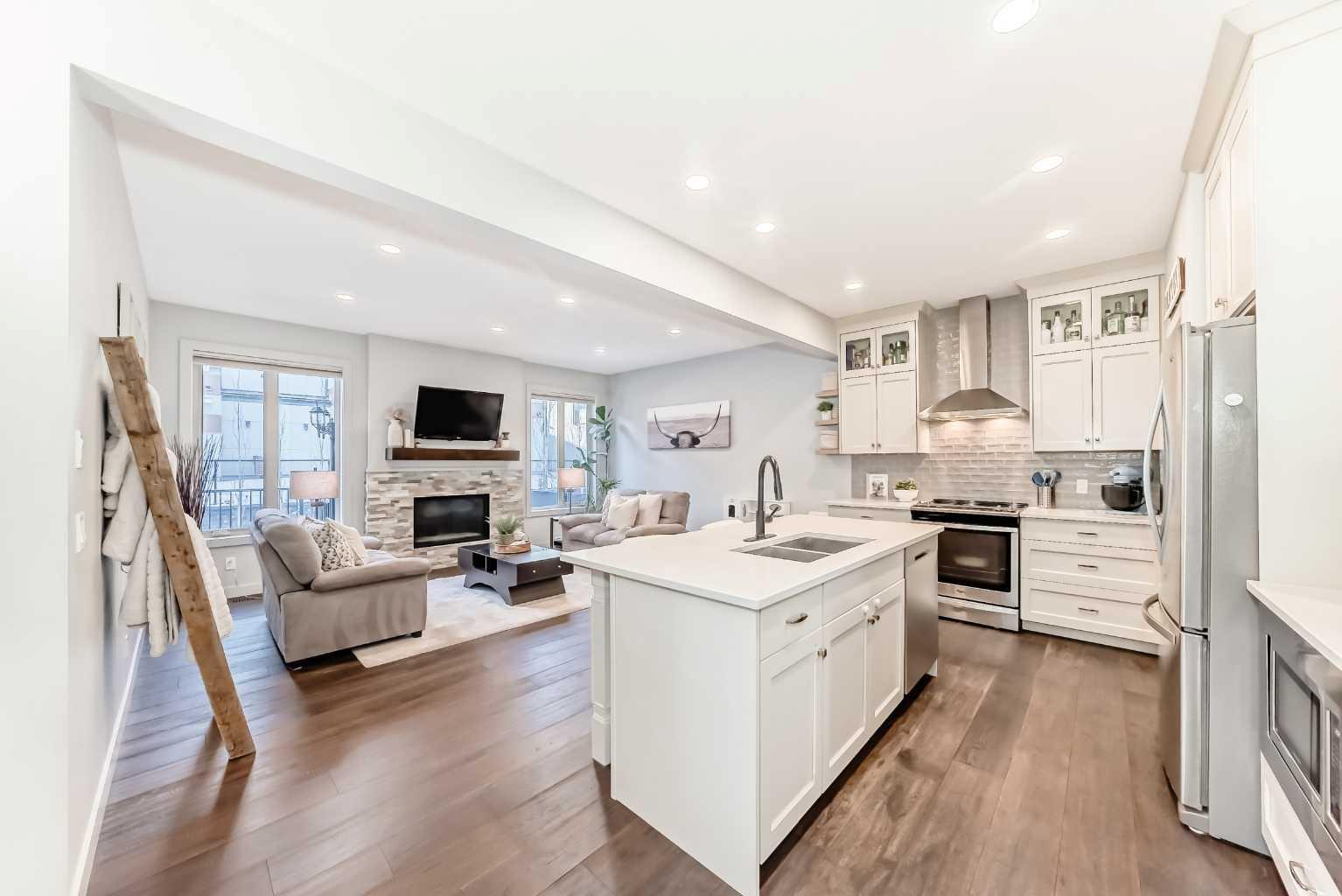 743 Shawnee Drive SW