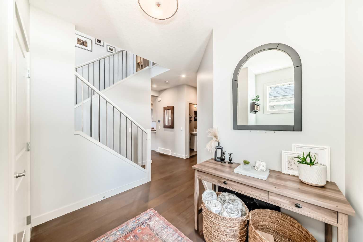 743 Shawnee Drive SW