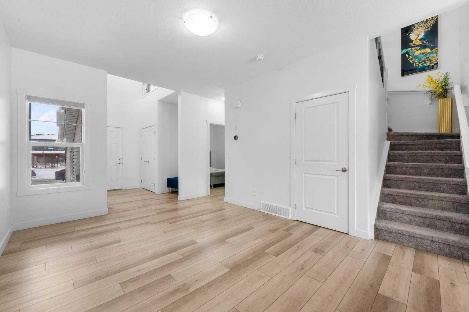 172 Homestead Grove NE
