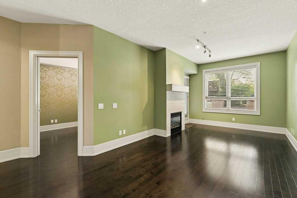 518 33 Street NW 105