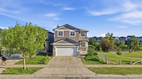 Photo of 39 Taravista Drive NE, Calgary, AB T3J 4S6 (MLS # A2322836)
