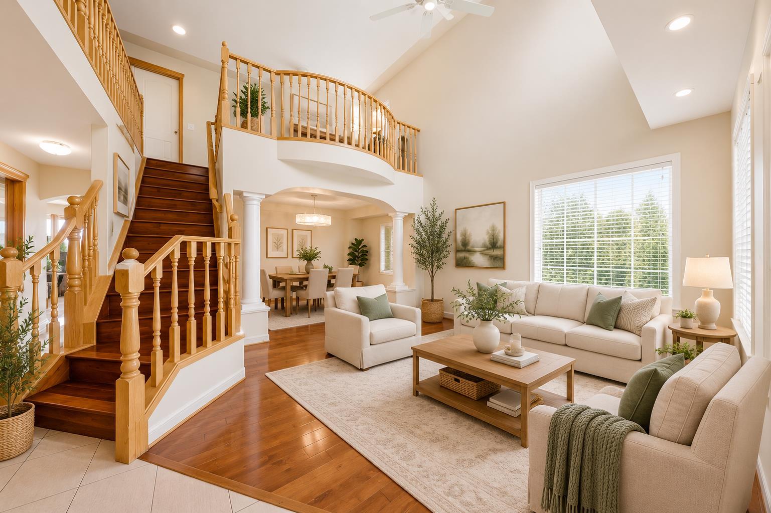 39 Taravista Drive NE
