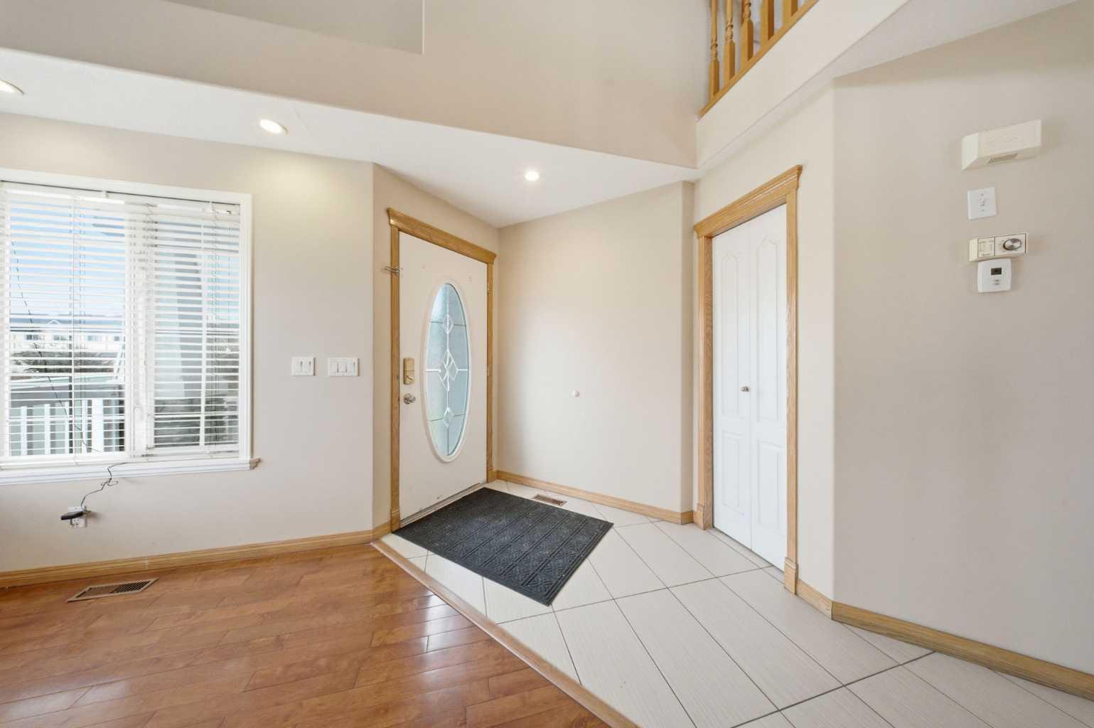 39 Taravista Drive NE
