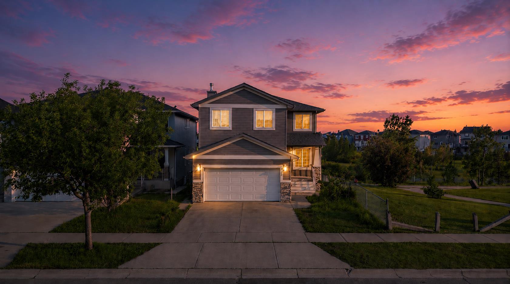 39 Taravista Drive NE