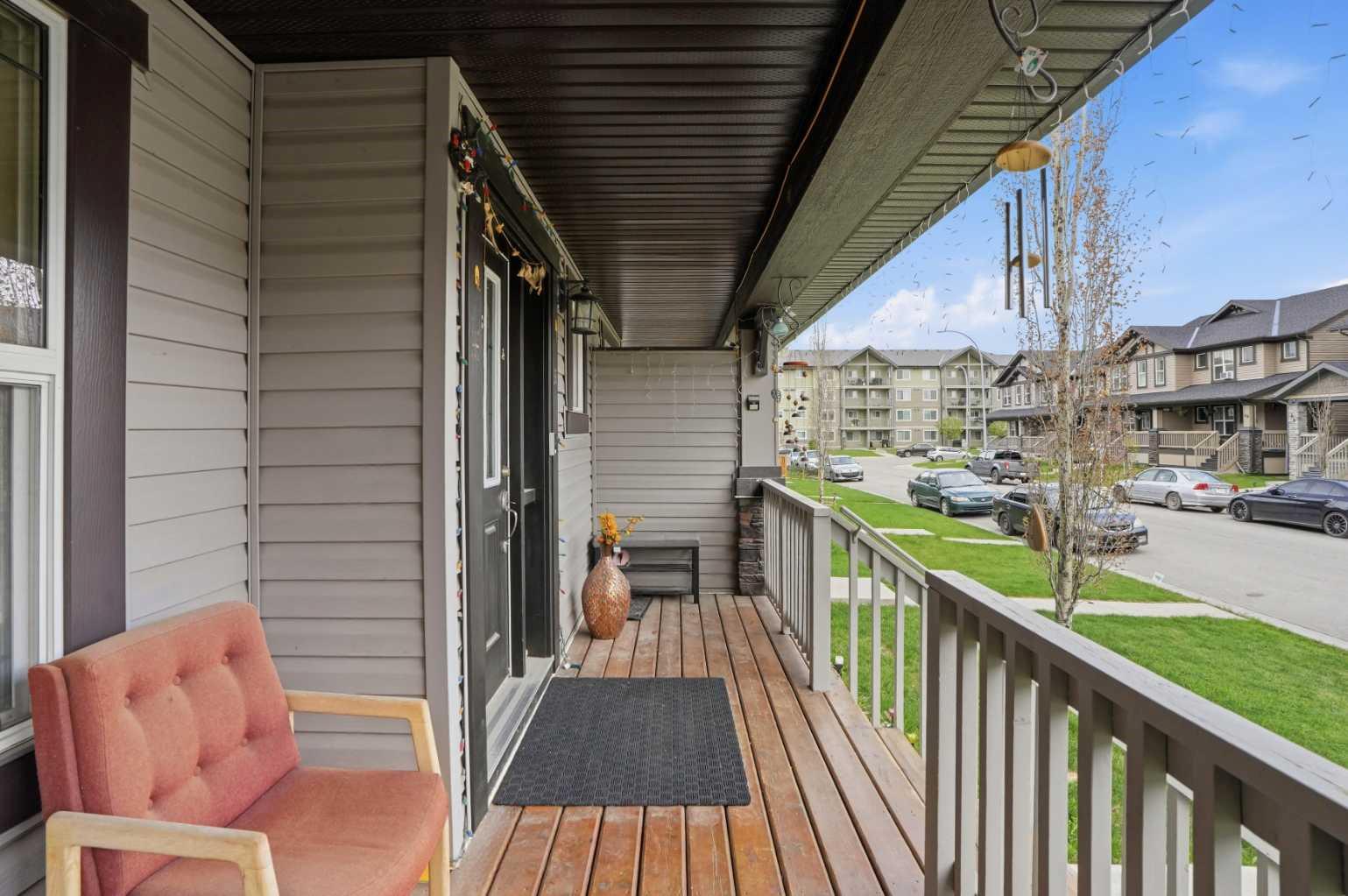 31 Skyview Ranch Lane NE