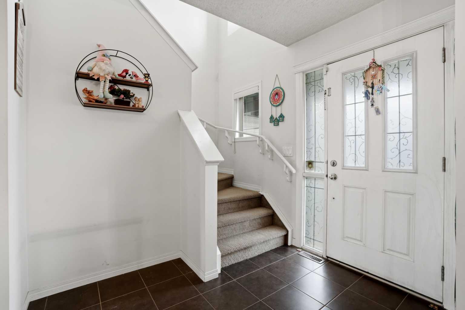 31 Skyview Ranch Lane NE