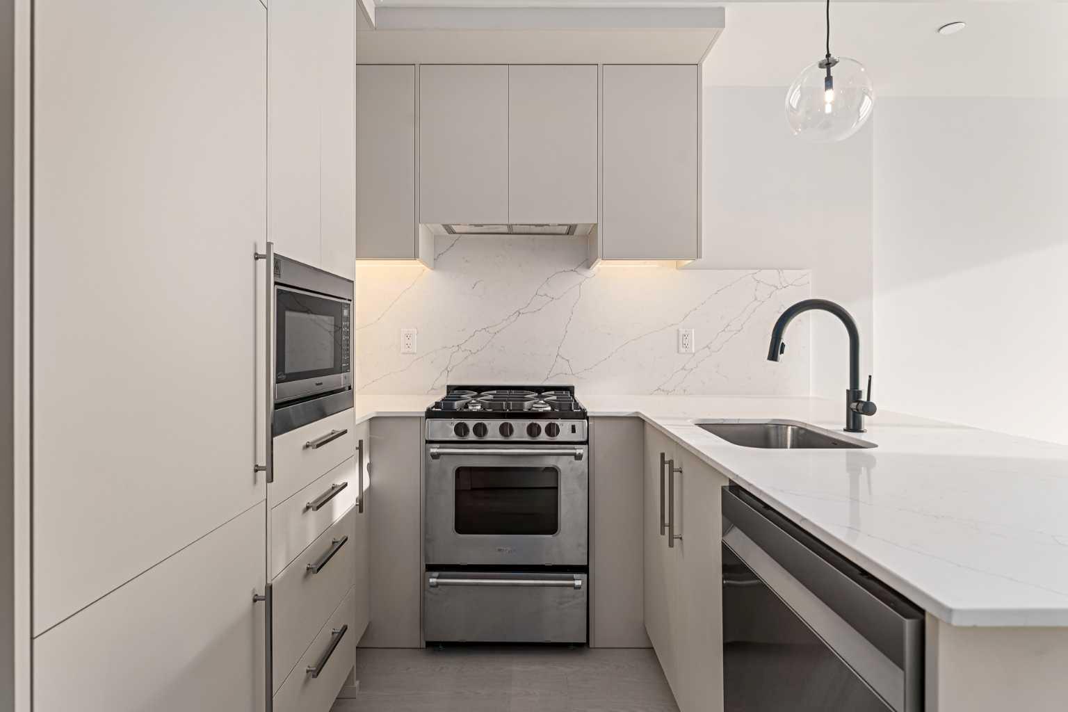 8375 Broadcast Avenue SW 603