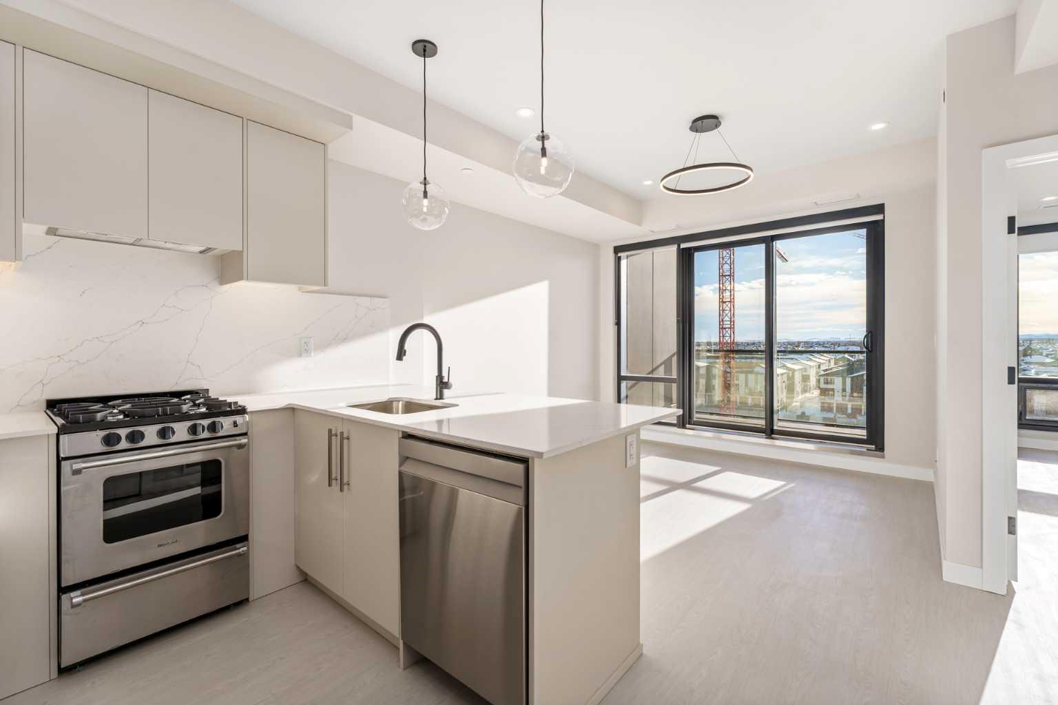 8375 Broadcast Avenue SW 603