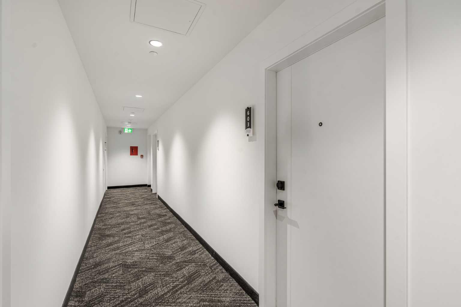 8375 Broadcast Avenue SW 603