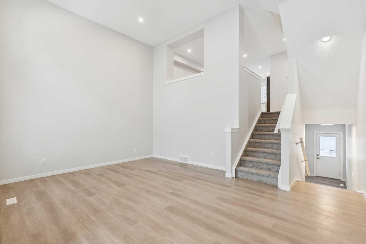 135 Mahogany Parade SE 402