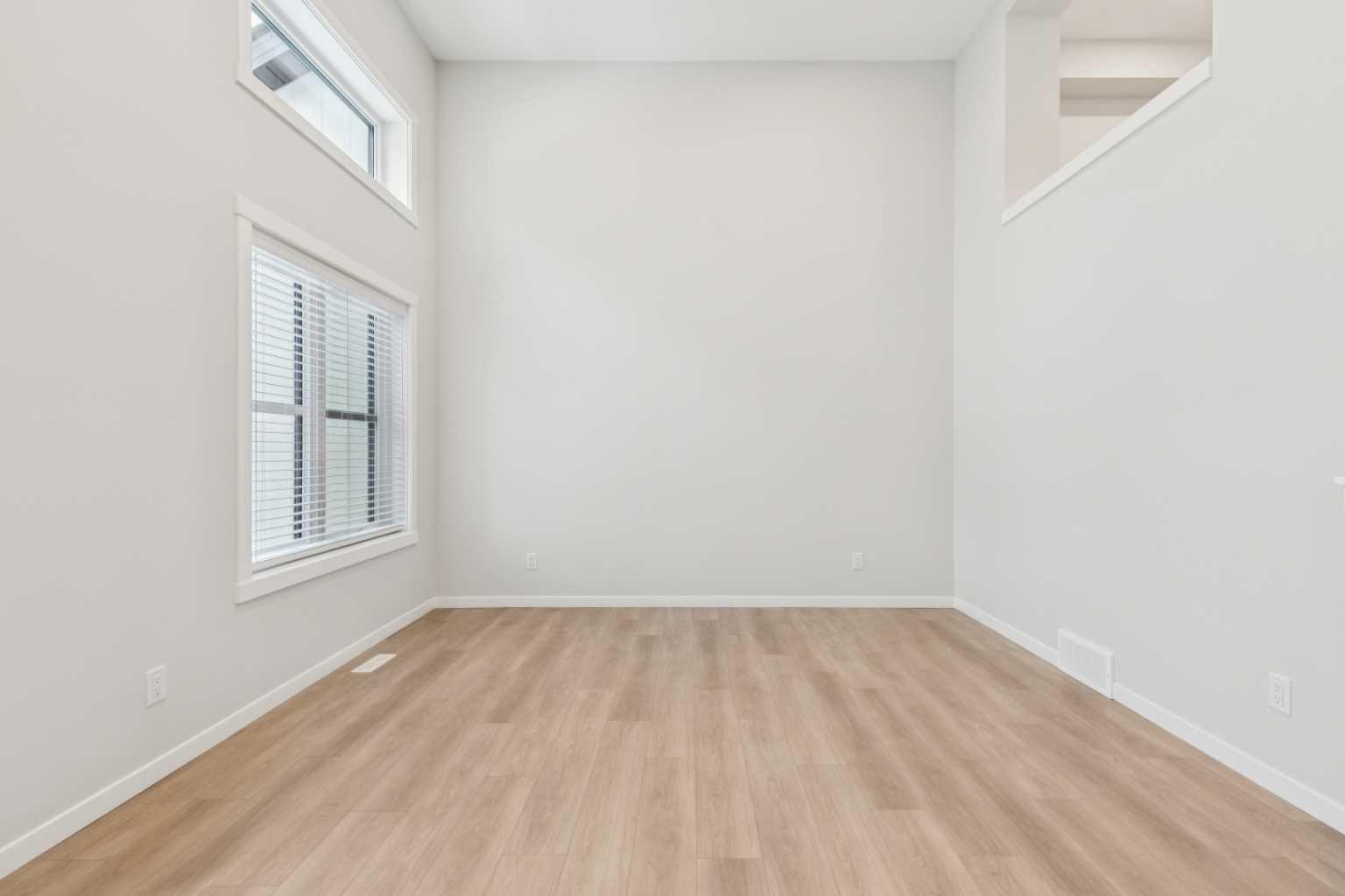 135 Mahogany Parade SE 402