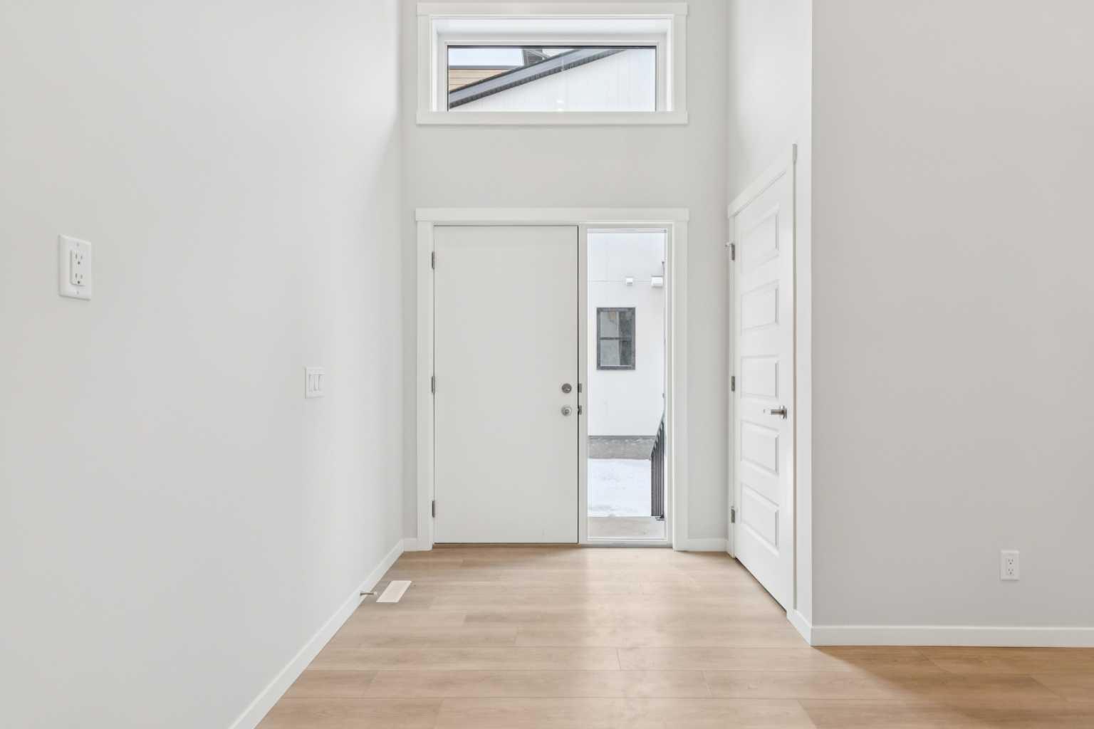 135 Mahogany Parade SE 402