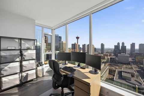 310 12 Avenue SW 2405 Calgary AB T2R 1B5