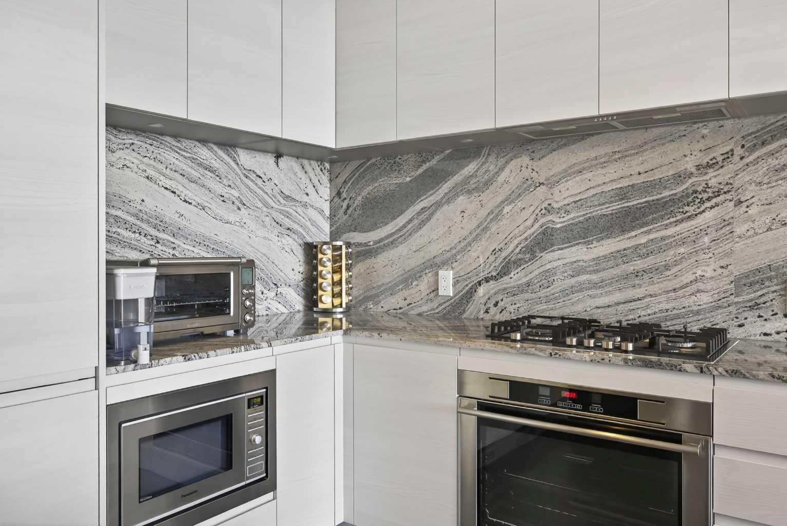 310 12 Avenue SW 2405