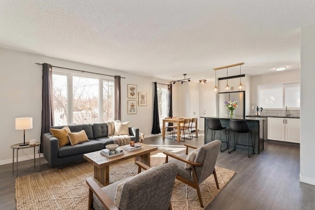 6808 Rundlehorn Drive NE