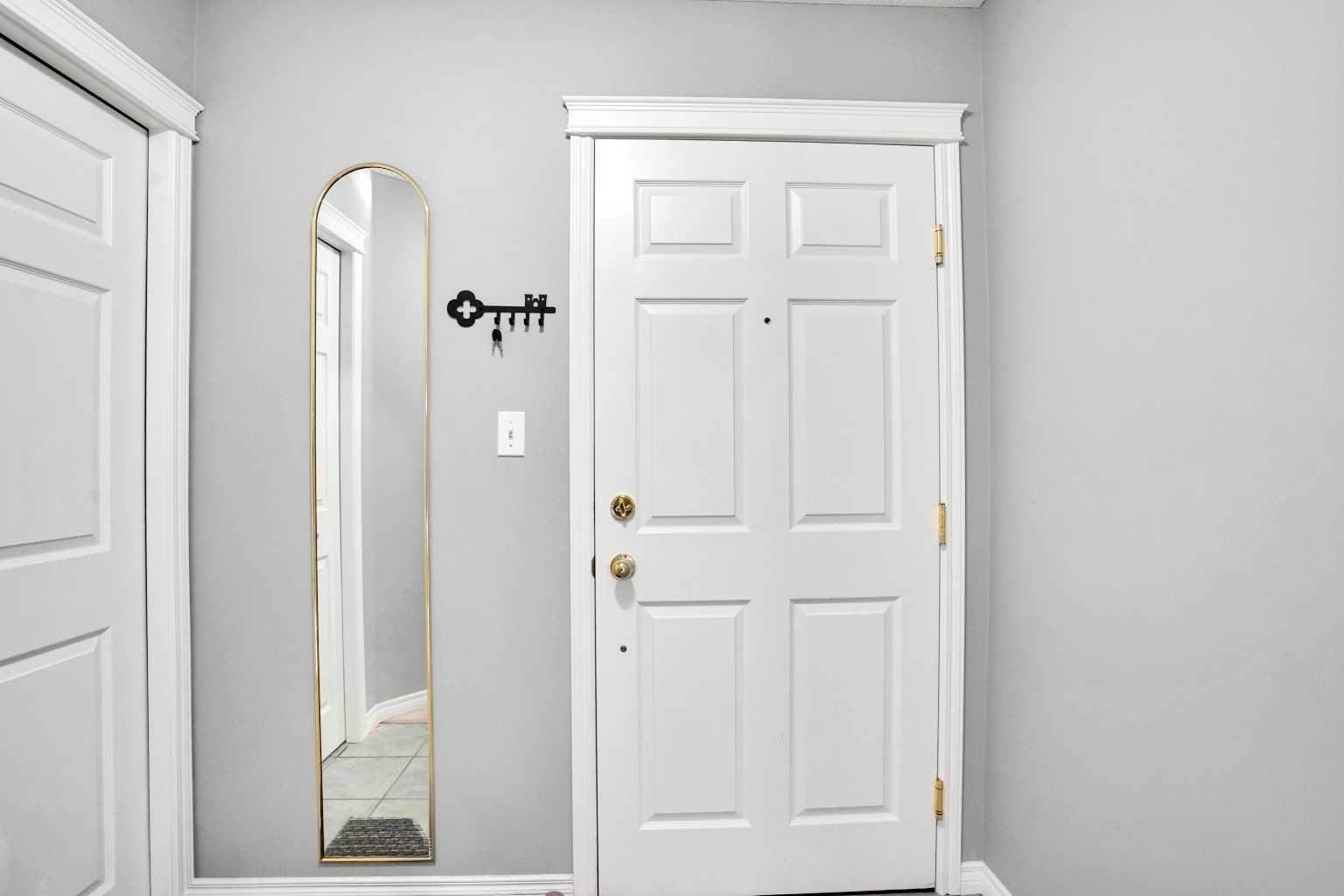 6800 Hunterview Drive NW 216