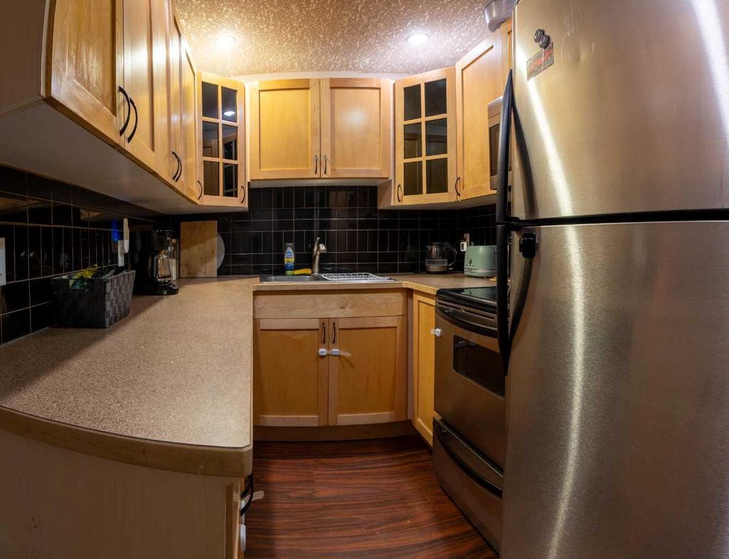 Photo of 717 4A Street NE #204, Calgary, AB T2E 3W1 (MLS # A2299367)