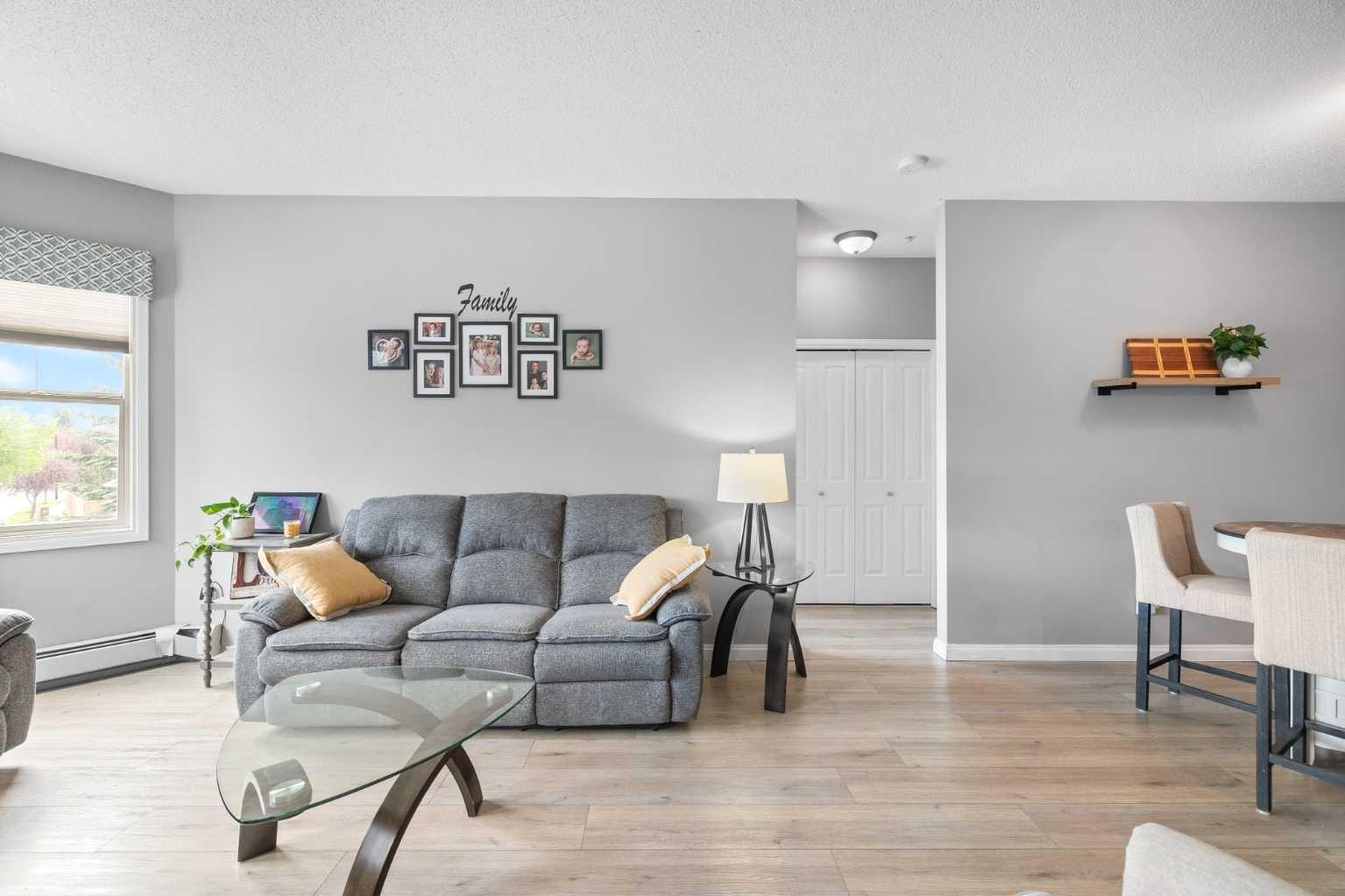 8 Prestwick Pond Terrace SE 220