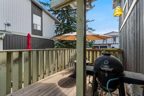 Photo of 544 Blackhorn Road NE #302, Calgary, AB T2K 5J5 (MLS # A2255870) Photo of 544 Blackhorn Road NE #302, Calgary, AB T2K 5J5 (MLS # A2255870)