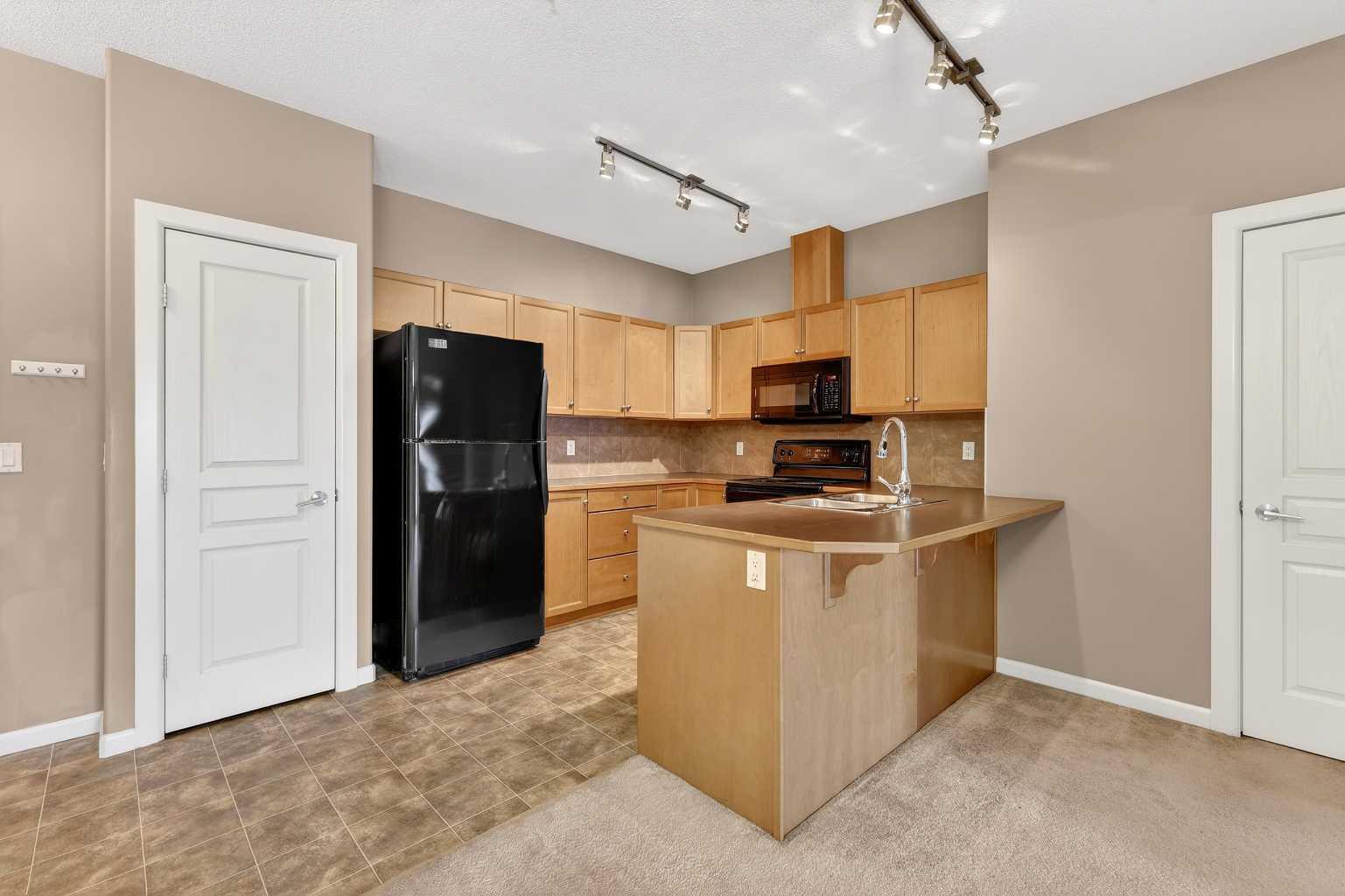 52 Cranfield Link SE 137