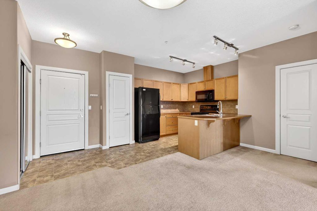 Photo of 52 Cranfield Link SE #137, Calgary, AB T3M 0N9 (MLS # A2299751)