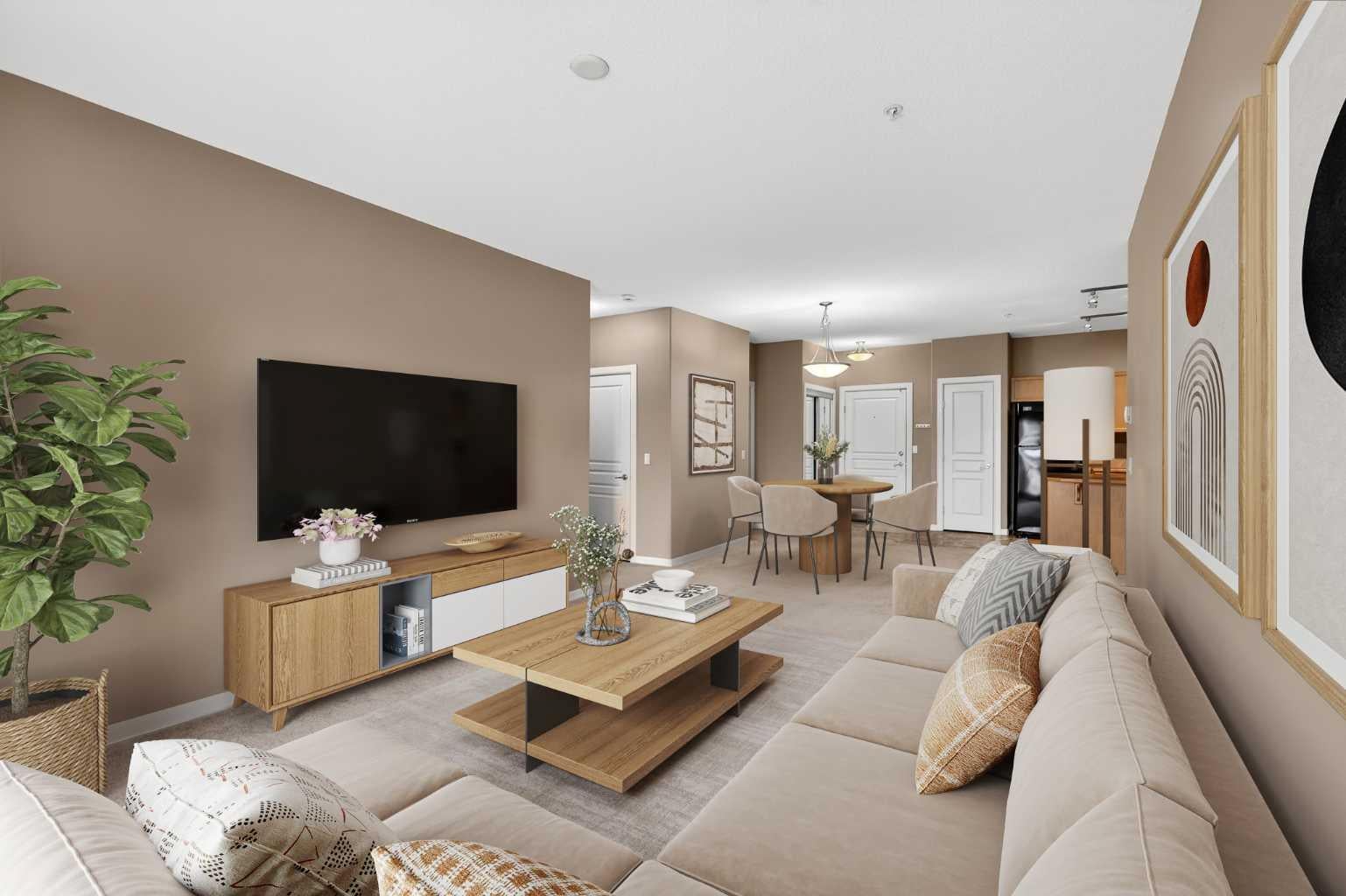 52 Cranfield Link SE 137