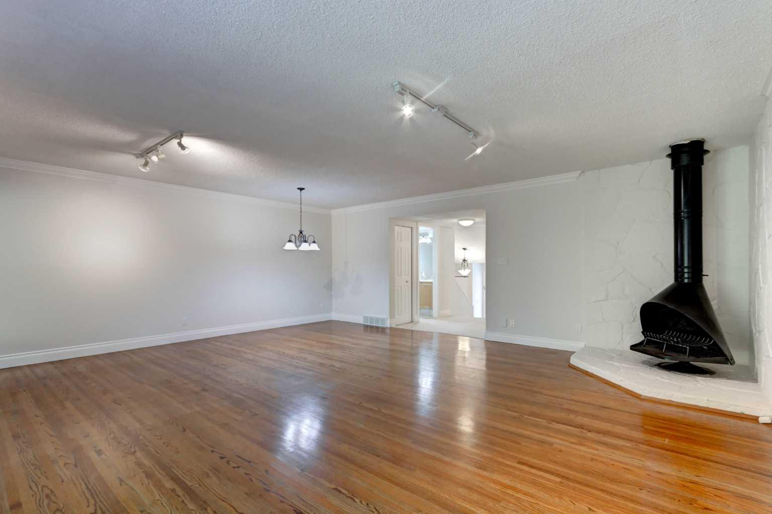 1305 Glenmore Trail SW 503