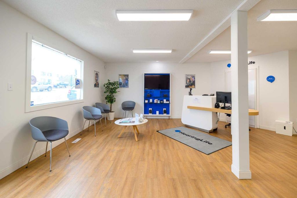 Photo of 4809 50 STREET, Athabasca, AB T9S 1C8 (MLS # A2290203)