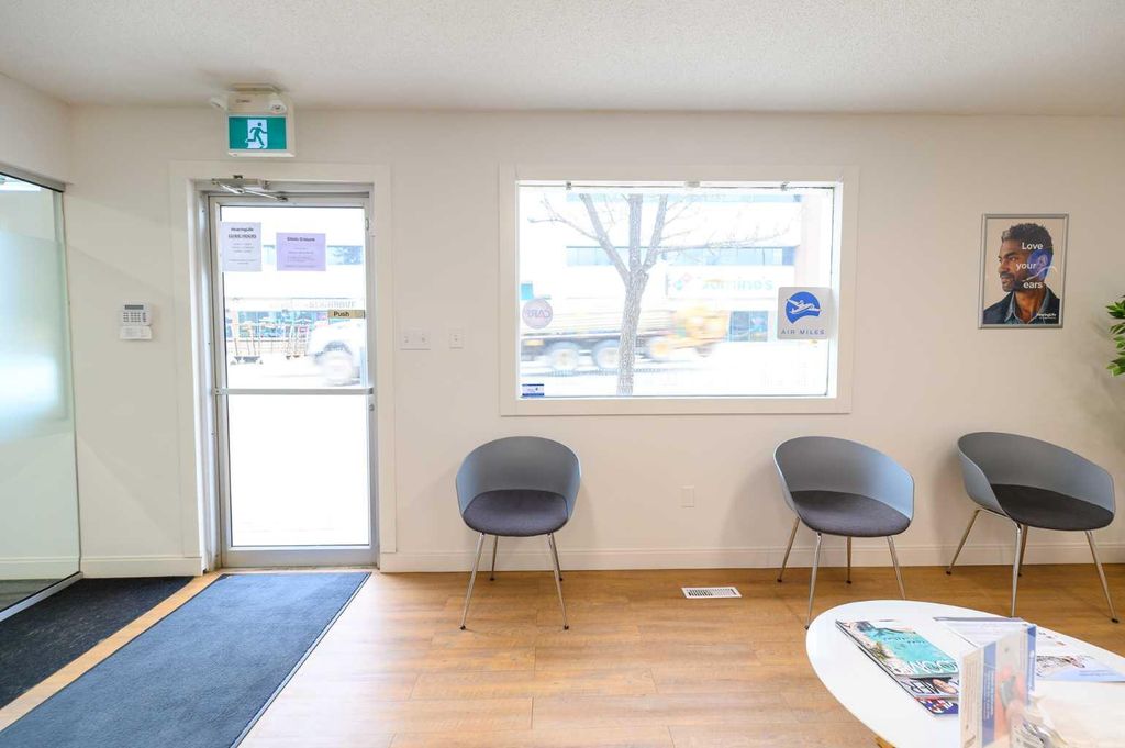 Photo of 4809 50 STREET, Athabasca, AB T9S 1C8 (MLS # A2290203)