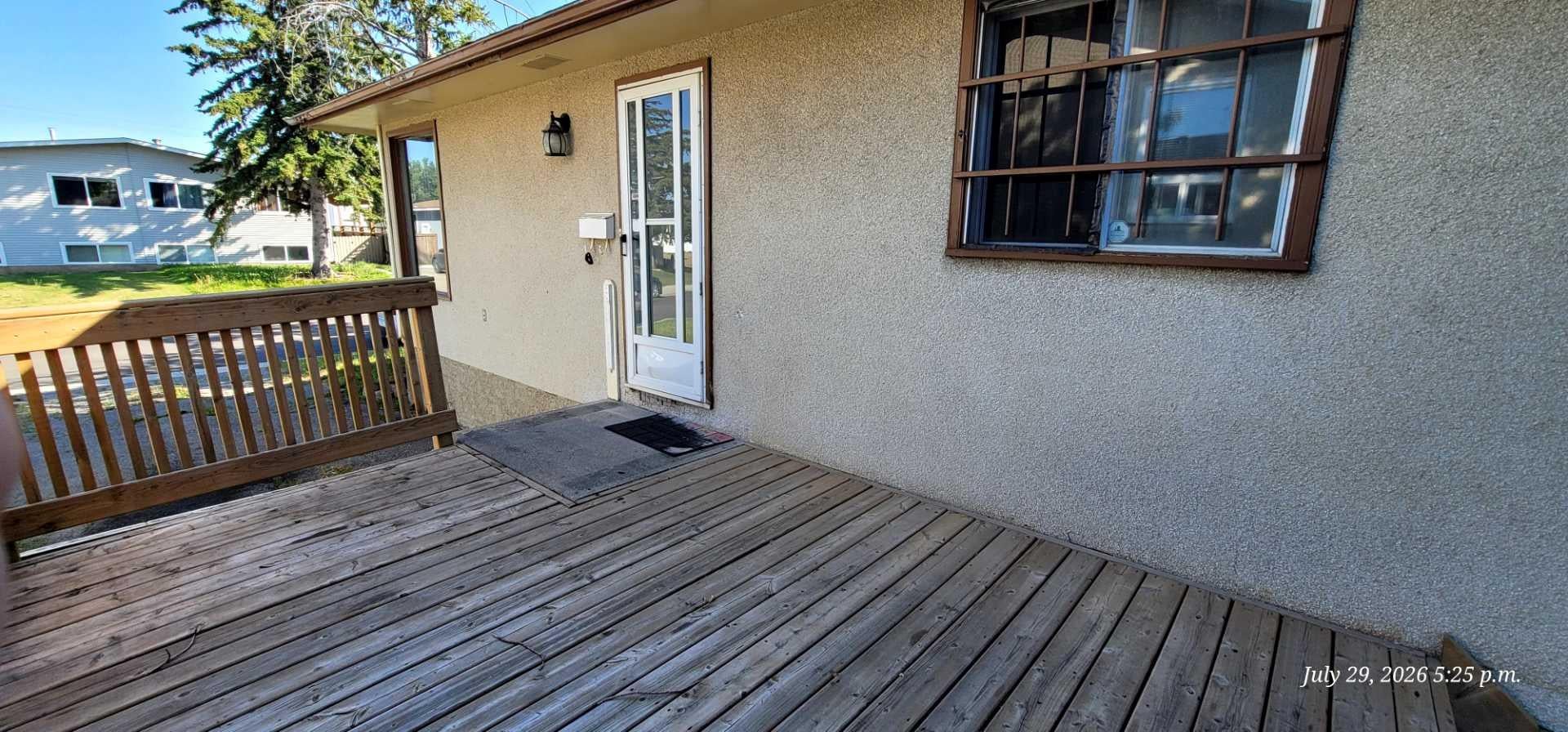 176 Penbrooke Close SE