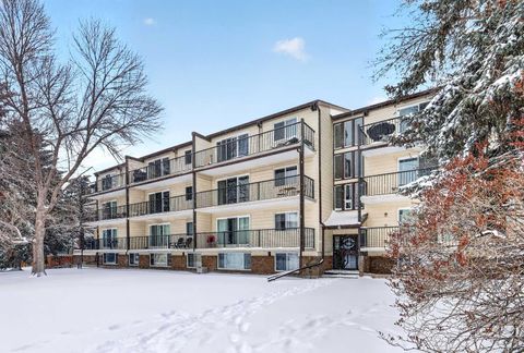 Photo of 635 56 Avenue SW #402, Calgary, AB T2V 0G9 (MLS # A2302617)