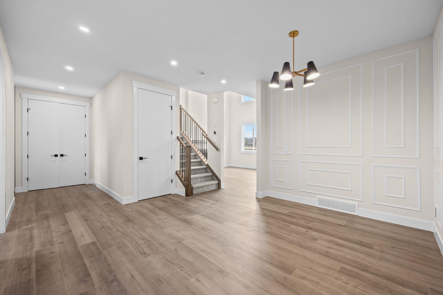 10 Ranchers Meadows
