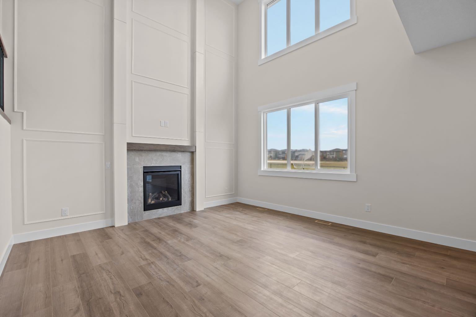 10 Ranchers Meadows