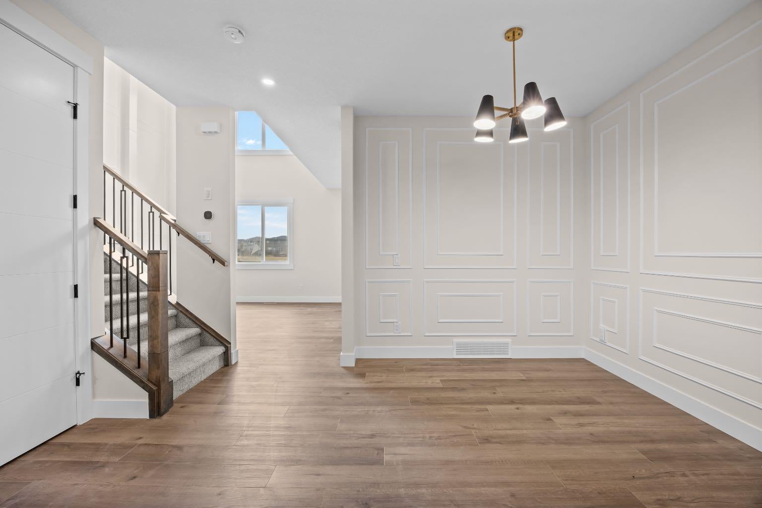 10 Ranchers Meadows