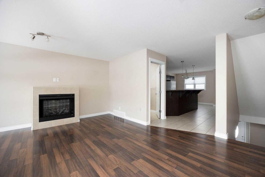 Photo of 180 Riverstone Ridge #55, Fort McMurray, AB T9K 0V6 (MLS # A2300514)