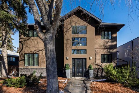 Photo of 38 Lissington Drive SW, Calgary, AB T3E 5E1 (MLS # A2292493)