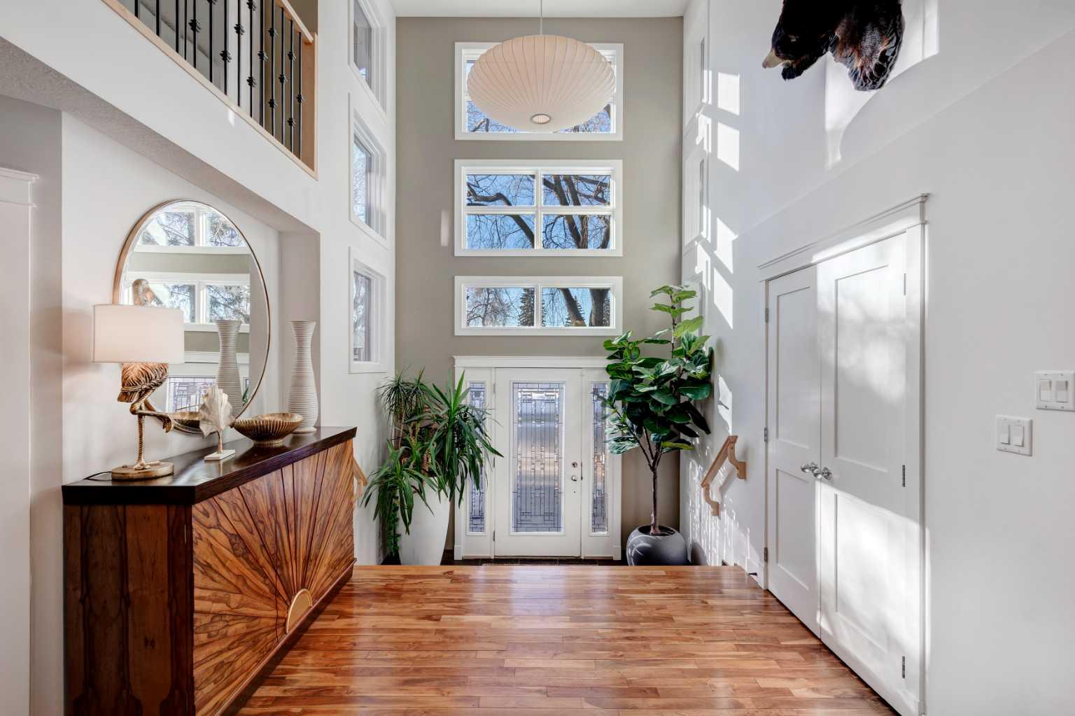 38 Lissington Drive SW