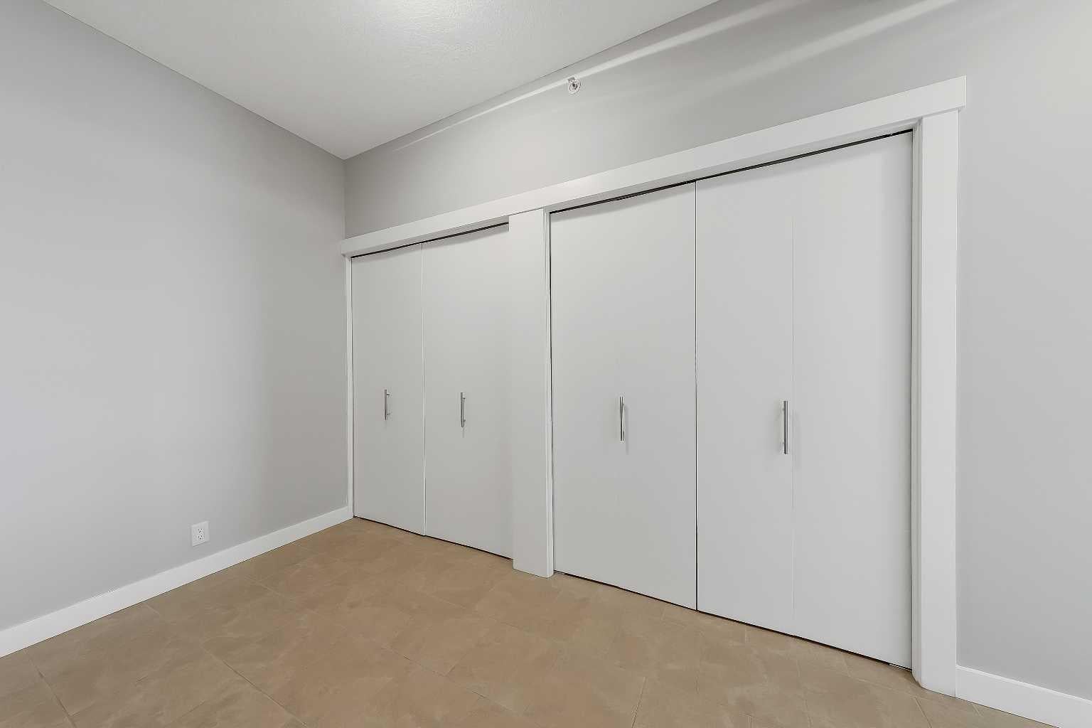 8710 Horton Road SW 1409