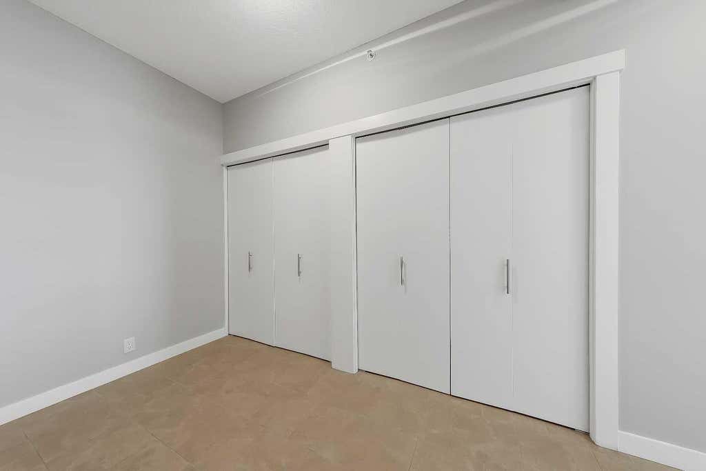 Photo of 8710 Horton Road SW #1409, Calgary, AB T2V 0P7 (MLS # A2335652)