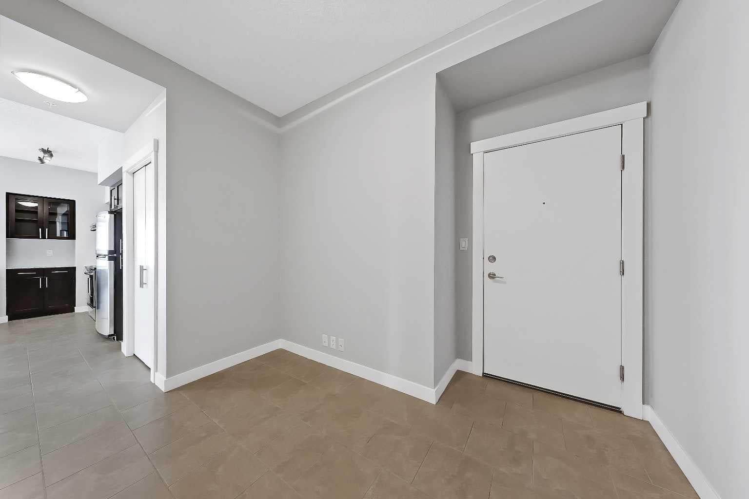 8710 Horton Road SW 1409