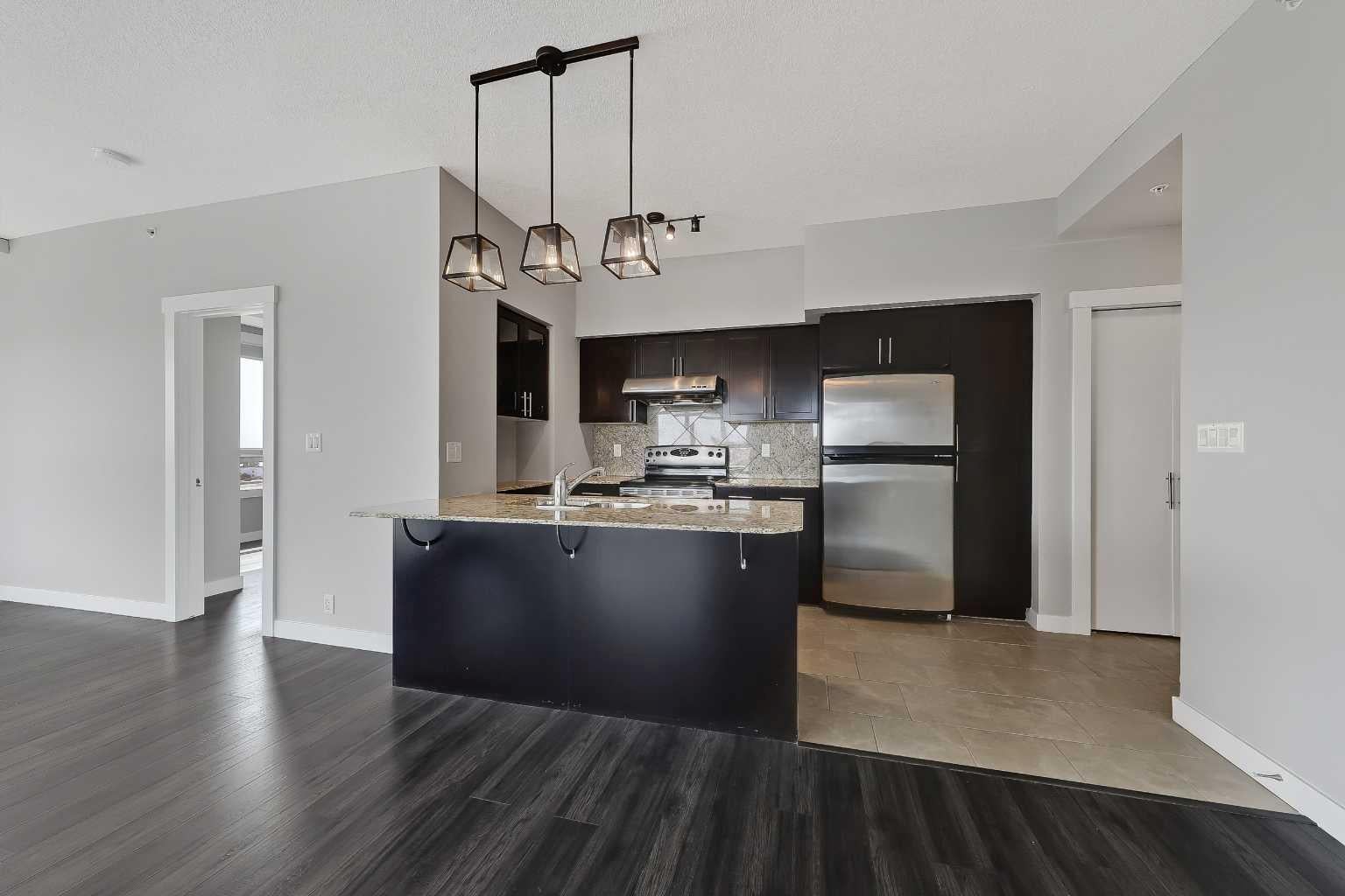 8710 Horton Road SW 1409