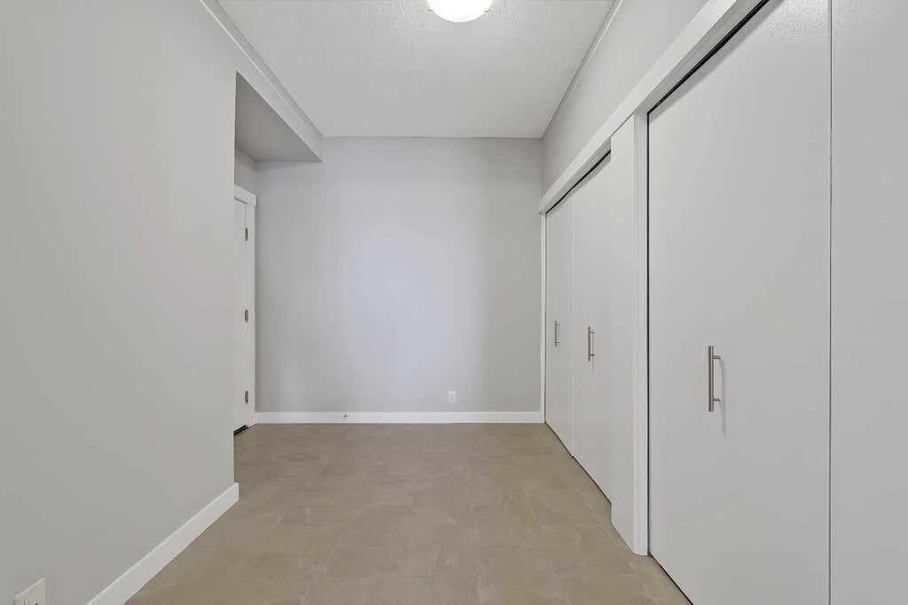 Photo of 8710 Horton Road SW #1409, Calgary, AB T2V 0P7 (MLS # A2335652)