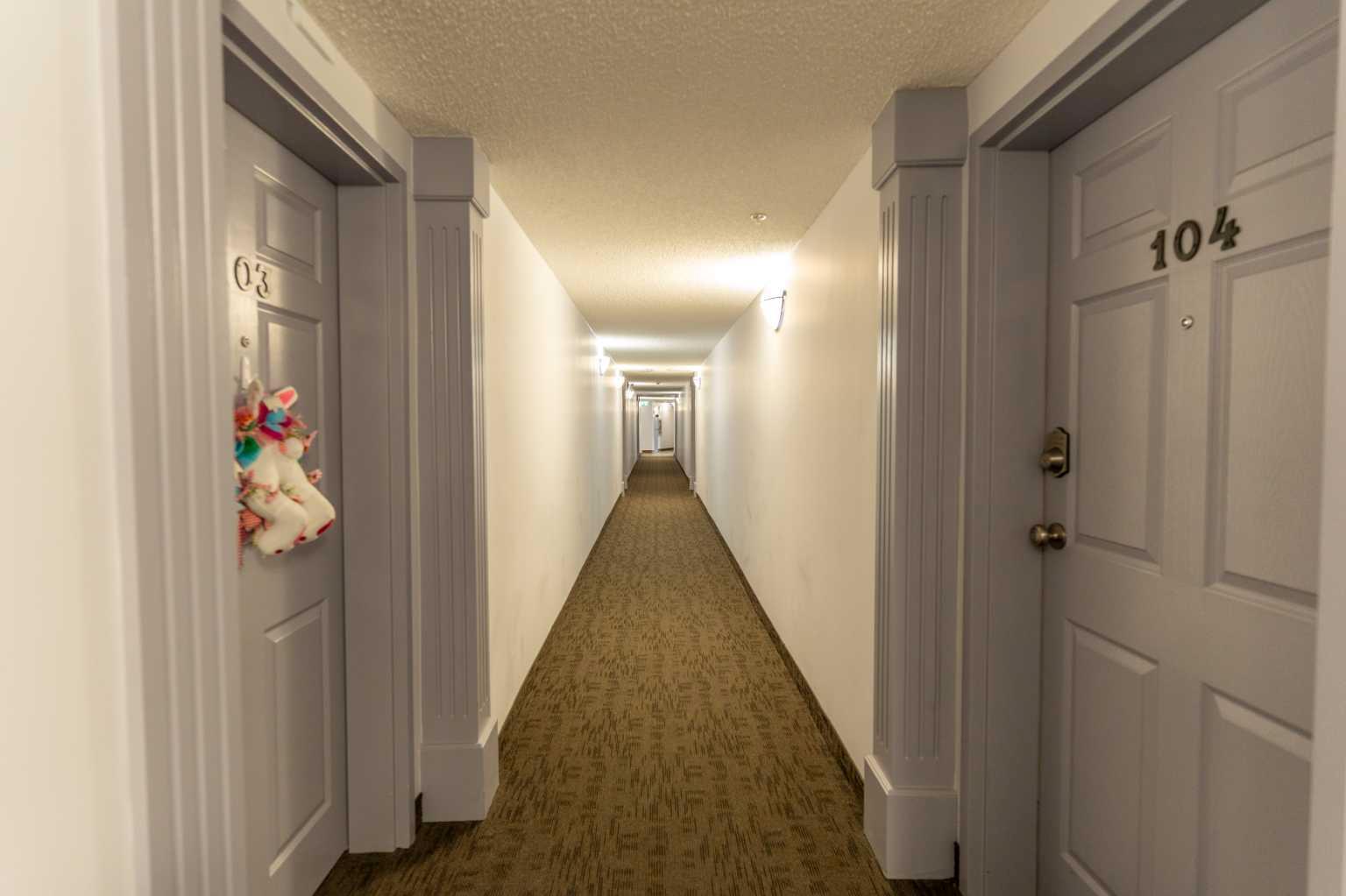 9 Country Village Bay NE 104