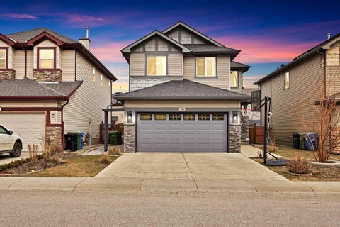 Photo of 10 Bridlerange Circle SW, Calgary, AB T2Y 5H4 (MLS # A2326291)