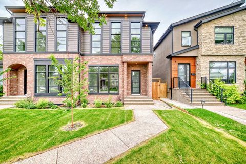 5008 21A Street SW Calgary AB T2T 5C3